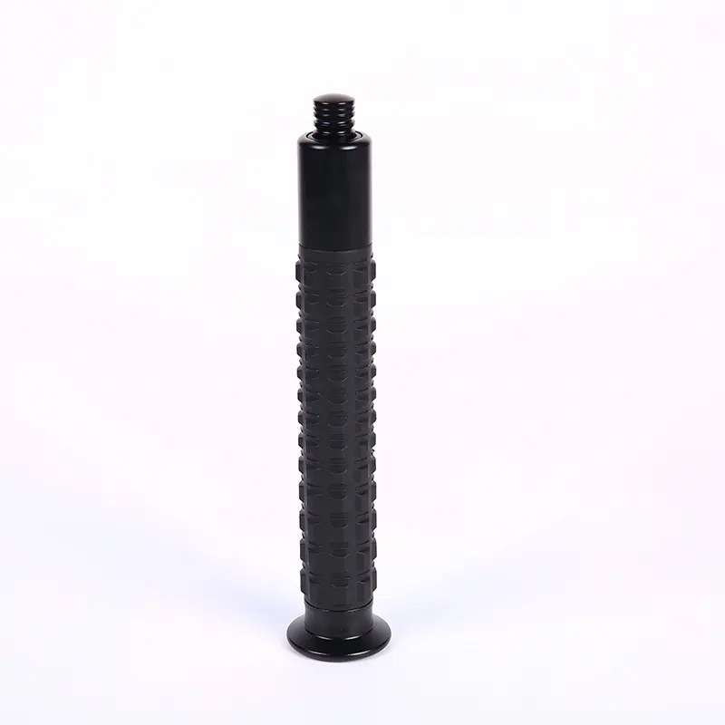 Anti Riot Baton-adaptergreep