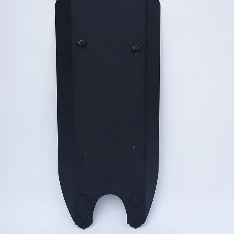 Arm Anti-relschild